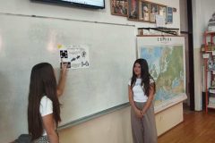 IMG_20241028_142555