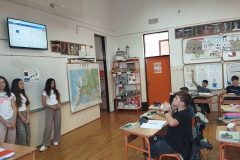 IMG_20241028_142636