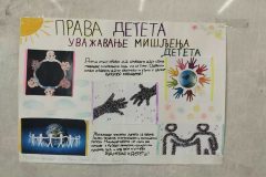 IMG_20241028_142646